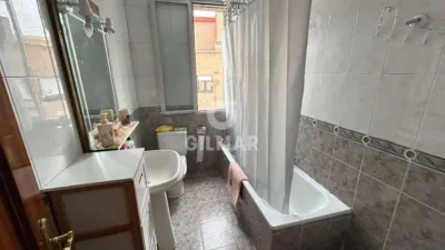Piso en alquiler en Puerta del Ángel - Imagen 8