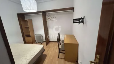 Piso en alquiler en Puerta del Ángel - Imagen 9