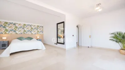 Chalet en venta en San Agustín, El Tablero de Maspalomas (San Bartolomé de Tirajana) de 1.350.000 €