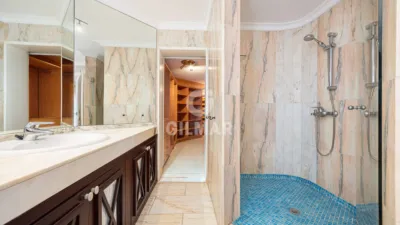 Chalet en venta en San Agustín, El Tablero de Maspalomas (San Bartolomé de Tirajana) de 1.350.000 €