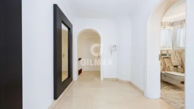 Chalet en venta en San Agustín, El Tablero de Maspalomas (San Bartolomé de Tirajana) de 1.350.000 €