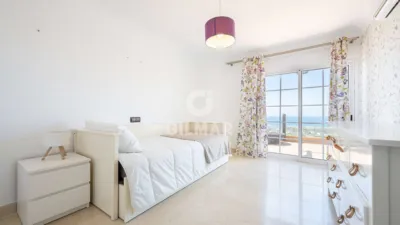 Chalet en venta en San Agustín, El Tablero de Maspalomas (San Bartolomé de Tirajana) de 1.350.000 €