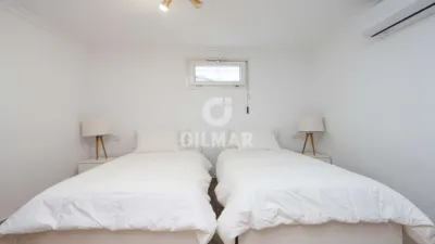 Chalet en venta en San Agustín, El Tablero de Maspalomas (San Bartolomé de Tirajana) de 1.350.000 €