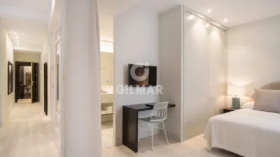Piso en alquiler en Palacio - Imagen 11