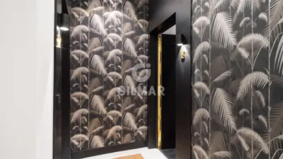 Piso en alquiler en Palacio - Imagen 20