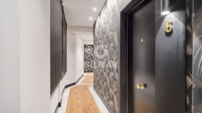 Piso en alquiler en Palacio - Imagen 23