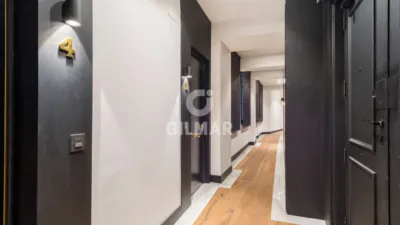 Piso en alquiler en Palacio - Imagen 24