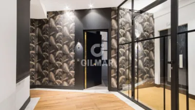 Piso en alquiler en Palacio - Imagen 25