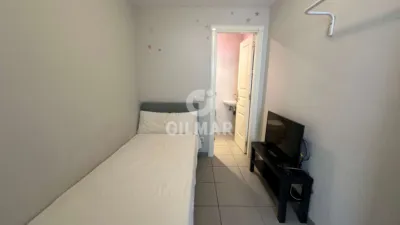 Piso en alquiler en Valdemarín - Imagen 10