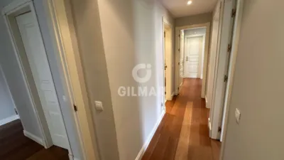 Piso en alquiler en Valdemarín - Imagen 11
