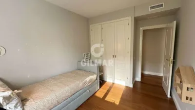Piso en alquiler en Valdemarín - Imagen 13