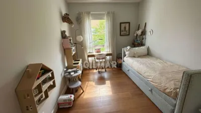 Piso en alquiler en Valdemarín - Imagen 14