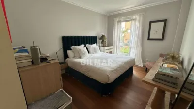 Piso en alquiler en Valdemarín - Imagen 18