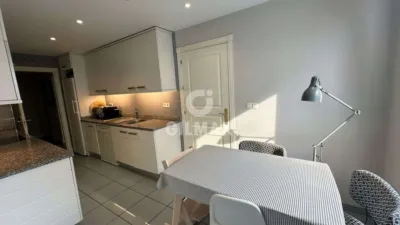 Piso en alquiler en Valdemarín - Imagen 8