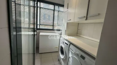Piso en alquiler en Valdemarín - Imagen 9