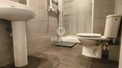 Piso en alquiler en Chamartín - Imagen 10