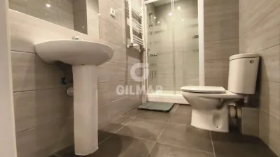 Piso en alquiler en Chamartín - Imagen 11