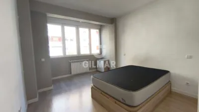 Piso en alquiler en Chamartín - Imagen 12