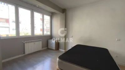 Piso en alquiler en Chamartín - Imagen 13