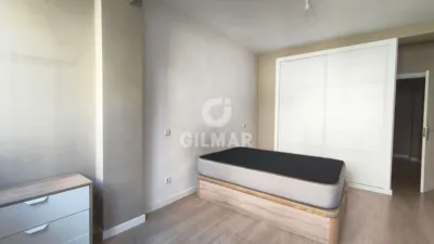 Piso en alquiler en Chamartín - Imagen 14