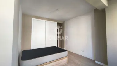 Piso en alquiler en Chamartín - Imagen 15