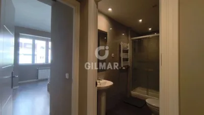 Piso en alquiler en Chamartín - Imagen 17