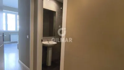 Piso en alquiler en Chamartín - Imagen 18