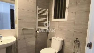 Piso en alquiler en Chamartín - Imagen 19