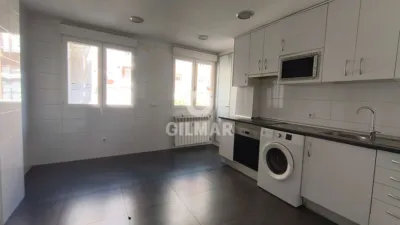 Piso en alquiler en Chamartín - Imagen 21