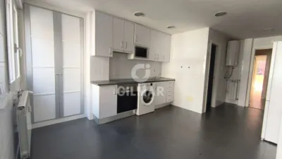 Piso en alquiler en Chamartín - Imagen 22