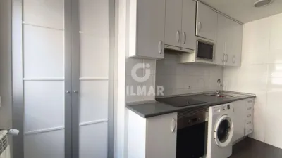 Piso en alquiler en Chamartín - Imagen 23
