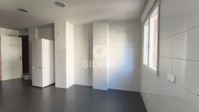 Piso en alquiler en Chamartín - Imagen 24