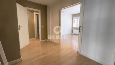 Piso en alquiler en Chamartín - Imagen 25