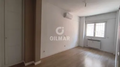 Piso en alquiler en Chamartín - Imagen 6