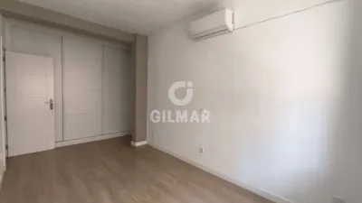 Piso en alquiler en Chamartín - Imagen 7