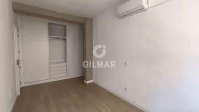 Piso en alquiler en Chamartín - Imagen 8