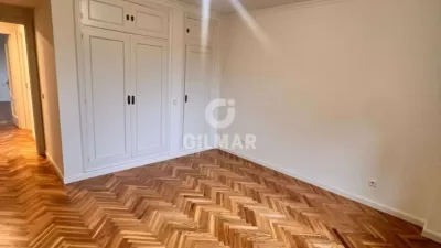 Piso en alquiler en Arturo Soria - Imagen 10