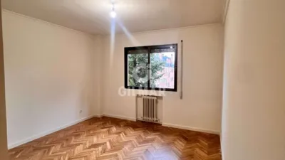 Piso en alquiler en Arturo Soria - Imagen 11