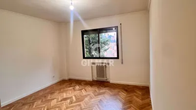 Piso en alquiler en Arturo Soria - Imagen 12