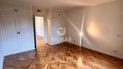 Piso en alquiler en Arturo Soria - Imagen 14