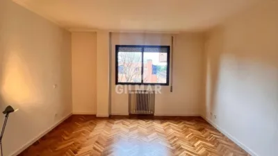 Piso en alquiler en Arturo Soria - Imagen 15