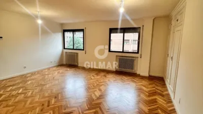 Piso en alquiler en Arturo Soria - Imagen 16