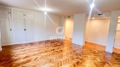 Piso en alquiler en Arturo Soria - Imagen 17