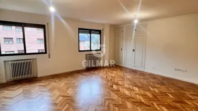 Piso en alquiler en Arturo Soria - Imagen 18