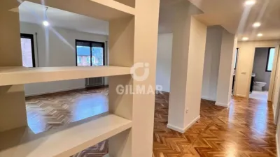 Piso en alquiler en Arturo Soria - Imagen 19