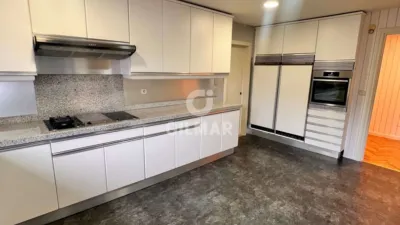 Piso en alquiler en Arturo Soria - Imagen 21