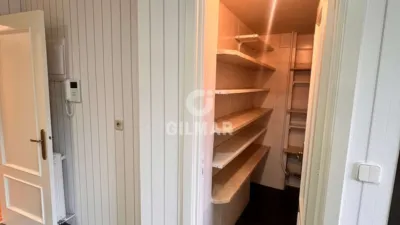 Piso en alquiler en Arturo Soria - Imagen 23