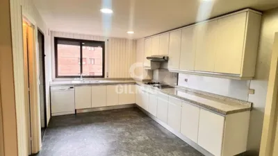 Piso en alquiler en Arturo Soria - Imagen 24