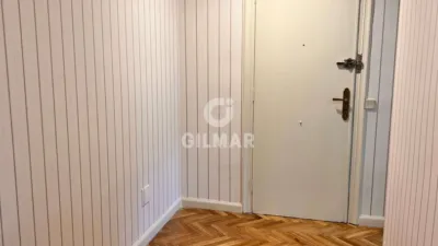 Piso en alquiler en Arturo Soria - Imagen 25
