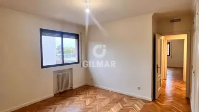 Piso en alquiler en Arturo Soria - Imagen 2